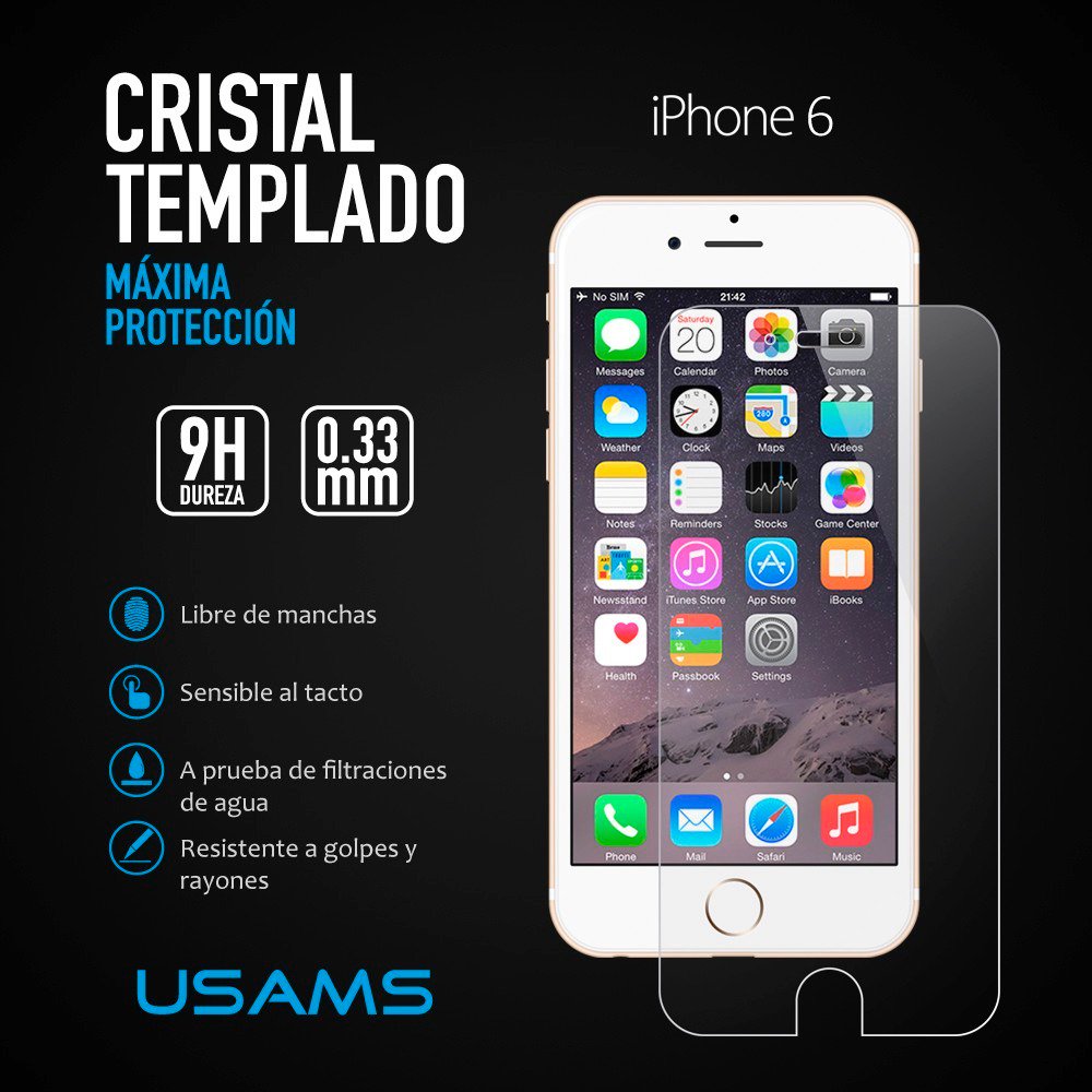 laboutiquedecel's tweet photo. No expongas el Display de tu Celular.. Protégelo con las MICAS DE CRISTAL TEMPLADO!!! Visitanos!! @VivoEnCancun https://t.co/bIjN4TeZA5