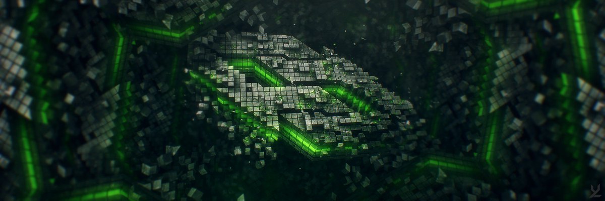 _vyzuaL's tweet photo. Header for @Reqqz3D #RHPZ Feedback appreciated! HD: https://t.co/7WtS6wQoyh https://t.co/Lf1FT1LNE4