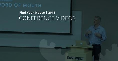 findyourmoose's tweet photo. Ready to attract the clients that you ACTUALLY want to work with? More from @jonathanstark: https://t.co/NvXWHelqUt https://t.co/X5EjD2spfT