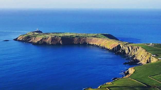 anfieldabu's tweet photo. Old head peninsula. https://t.co/U5EwxGal4H