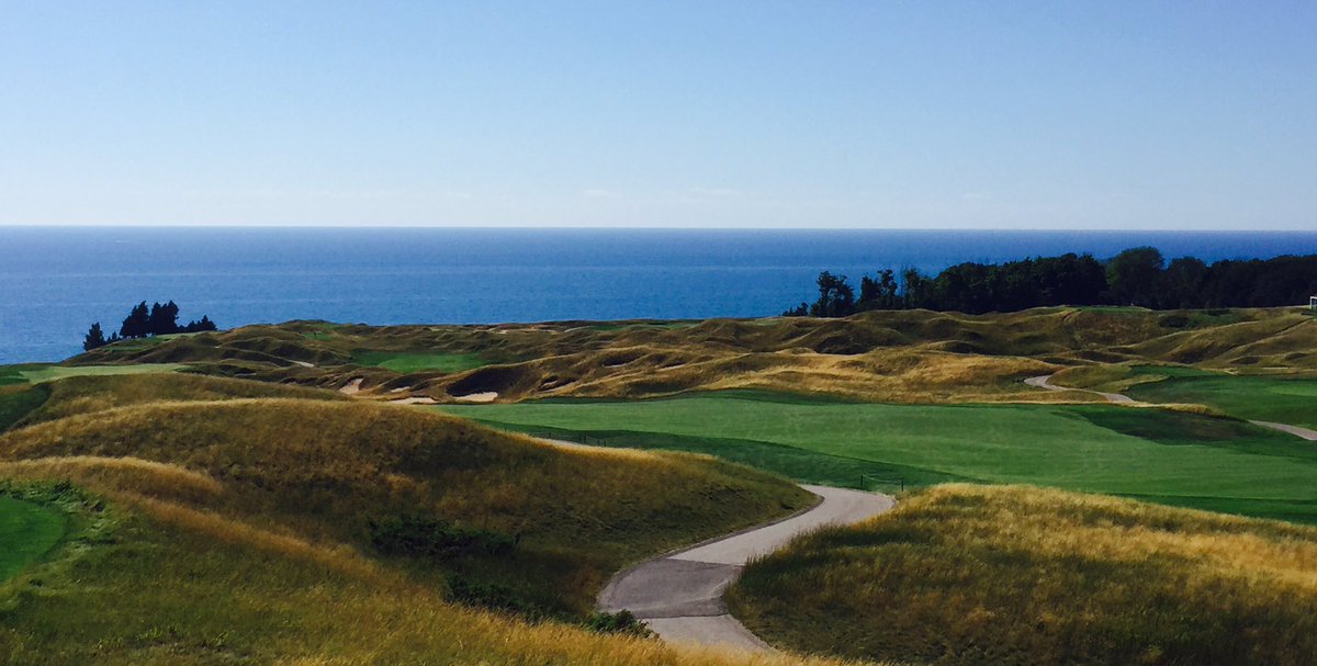 Dr. Brent Hadden tweet media