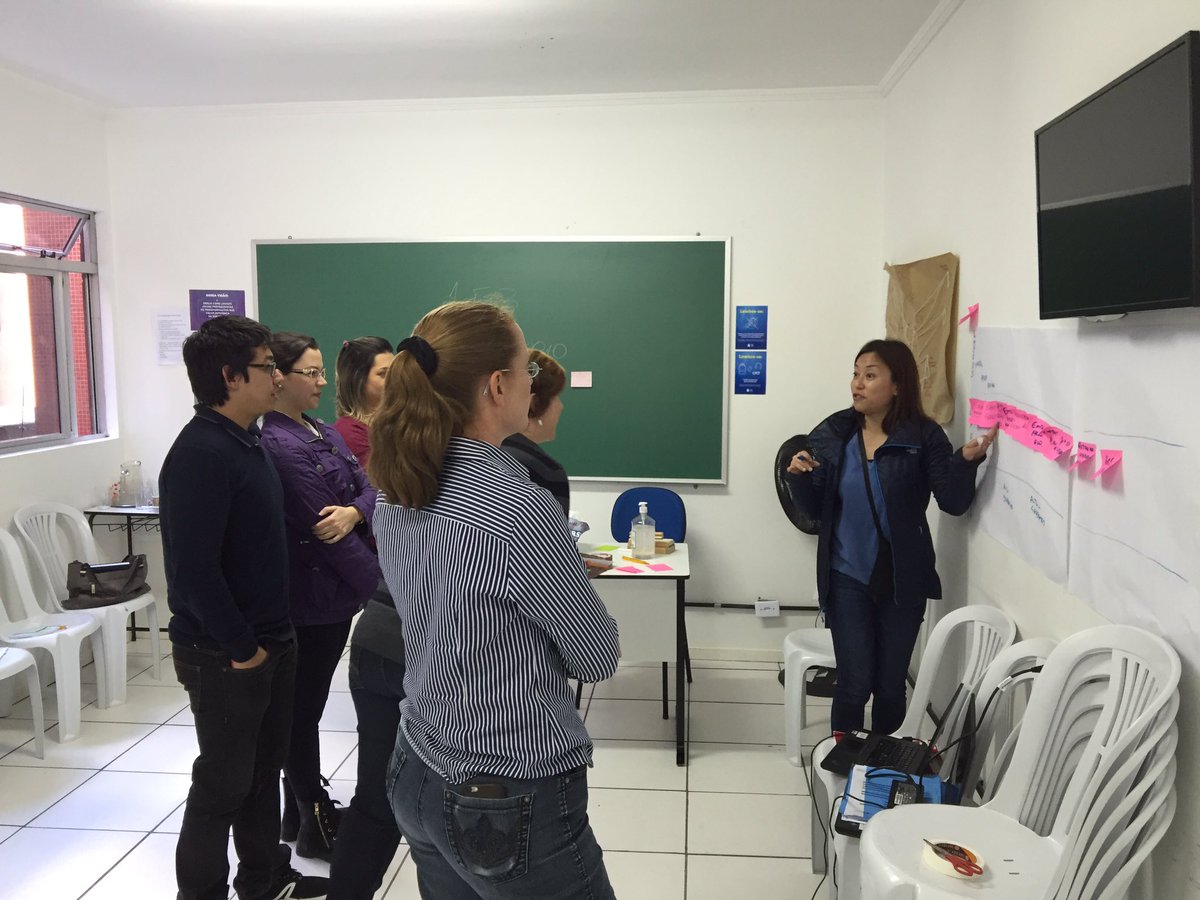 Markus Fucker tweet media