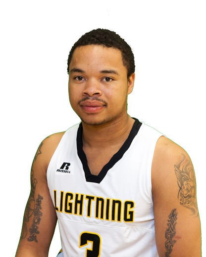 islandproball's tweet photo. Our thoughts are with the family of Jonathan Mills and the @LondonLightning organization as they mourn his loss. https://t.co/auQdyq8d9p
