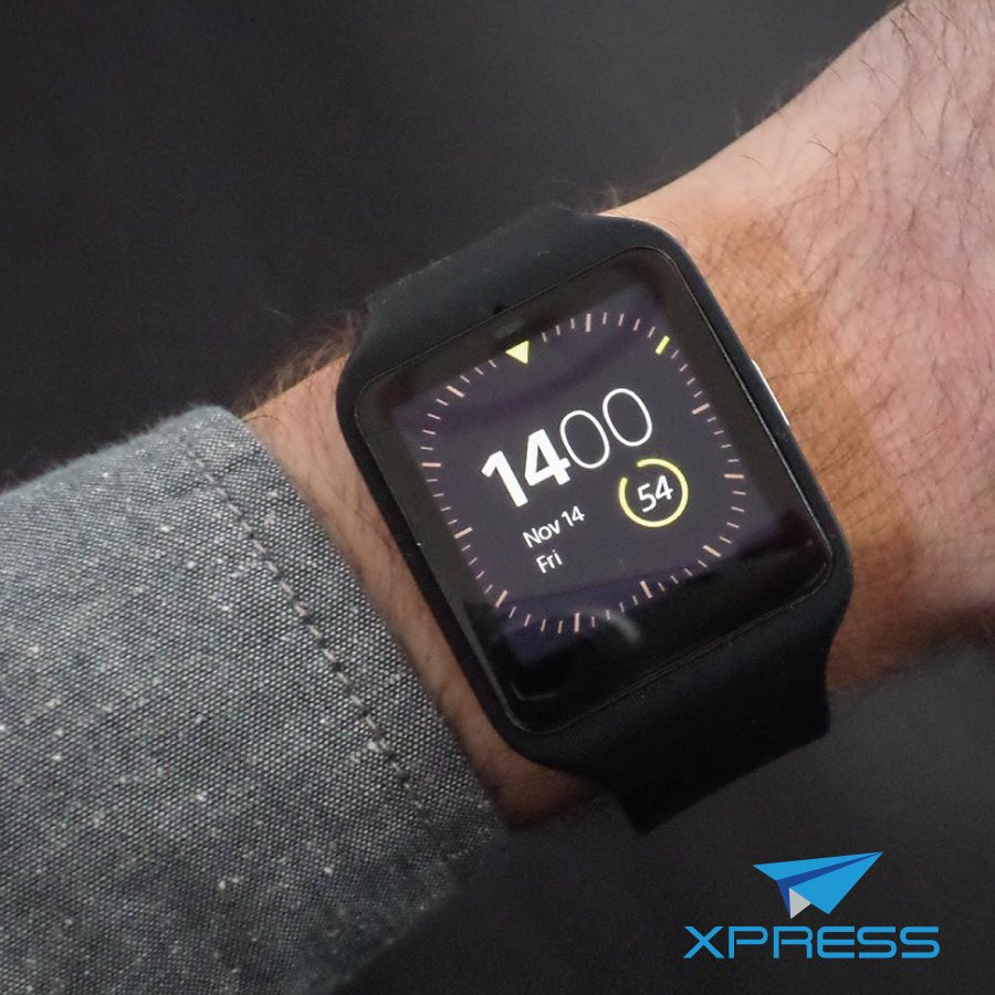 Xpressbyhh's tweet photo. Regala a papá detalles únicos y tráelo con nosotros, utilizando nuestro servicio de #delivery sin costo.#PapáXpress https://t.co/PLYFPA0wpM