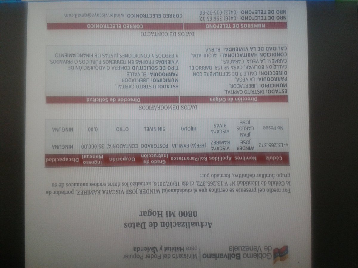 Winder Viscaya tweet media
