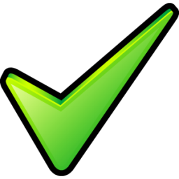 AliElsre3y's tweet photo. السلام عليكم grX #pro4social https://t.co/CxMWRR6lWr