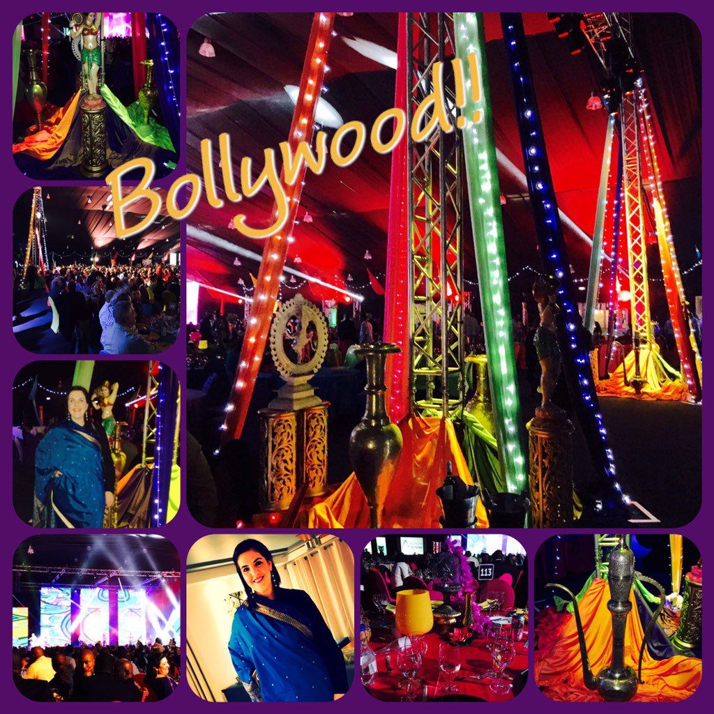 MartaUys's tweet photo. Because Insurance is FUN!! A little bit of Bollywood at Sun City!! #SAInsuranceSurvey #KPMGSA #TIC2016 https://t.co/xcch5hpwTb