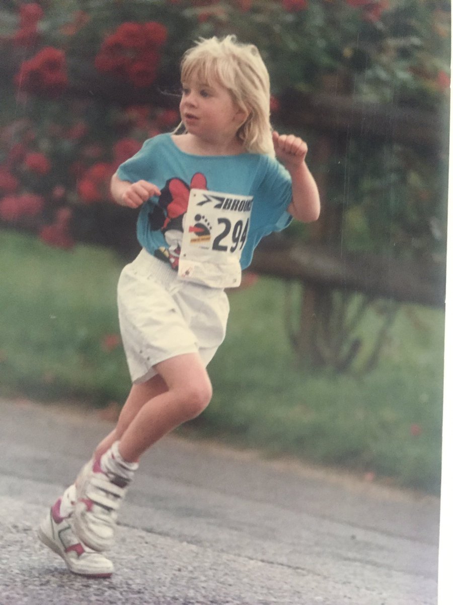 lenniew8's tweet photo. Off to the #RioOlympics in 6 days. Spending time each day remembering the journey I've taken to become an #Olympian https://t.co/4ZeeOOYfal