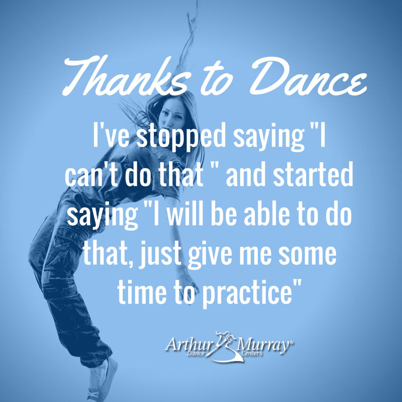 Practice makes perfect! #motivationalmonday