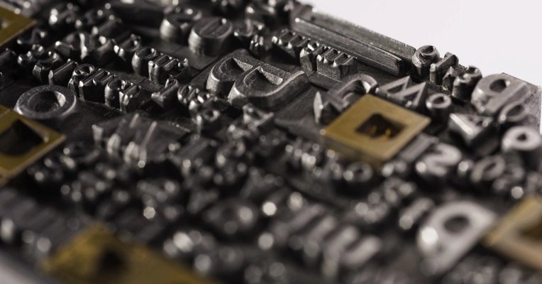 NilsSmith's tweet image. A future with more programmers and less coding seems great techcrunch.com/2016/07/22/dea… #FutureOfProgramming #technology