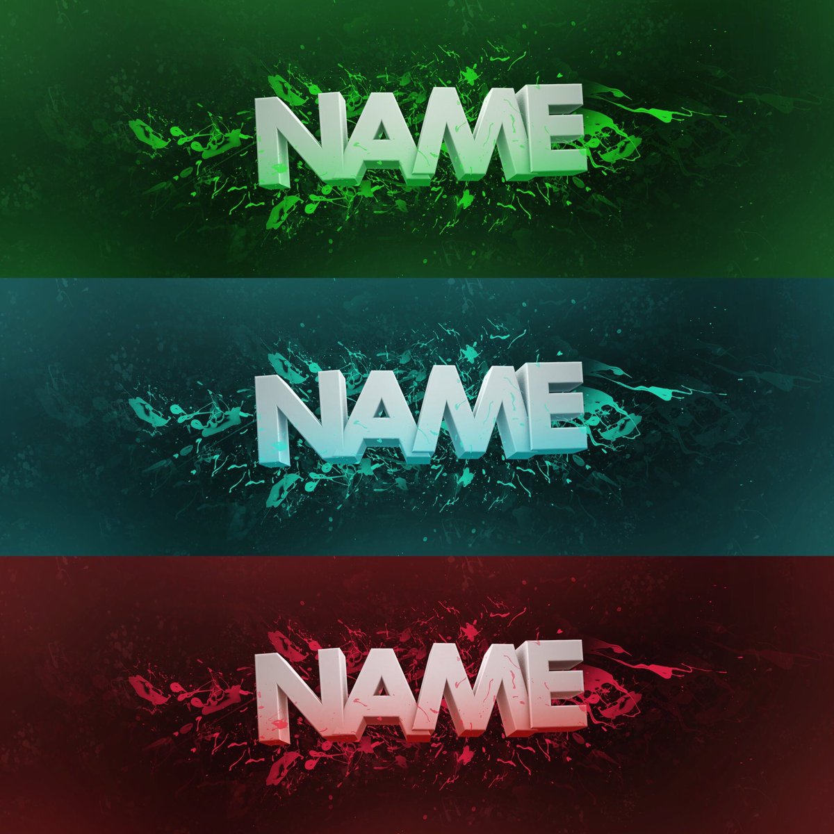 Index_GFX's tweet photo. $3 Headers!!! DM if Interested!! #GFX

@ShoutRTs @HyperRTs @NightRTs @Relay_RTs @DNR_CREW @Quickest_Rts https://t.co/4srVA3woQz