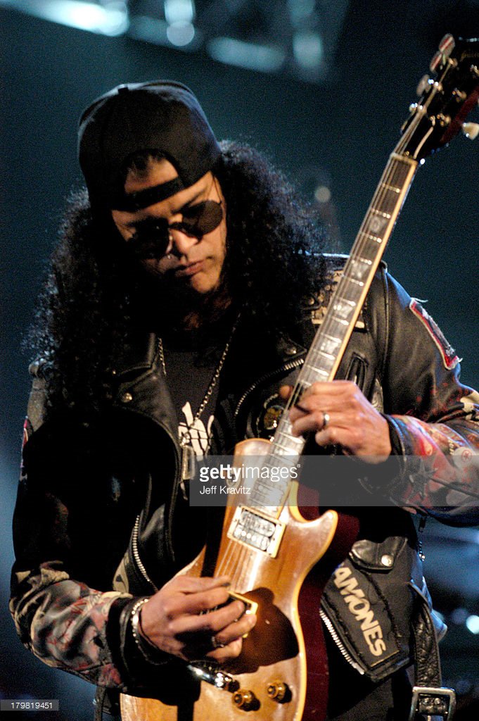 Marc Vachon on Twitter "That jacket and those MV jeans ROCKED. Now how