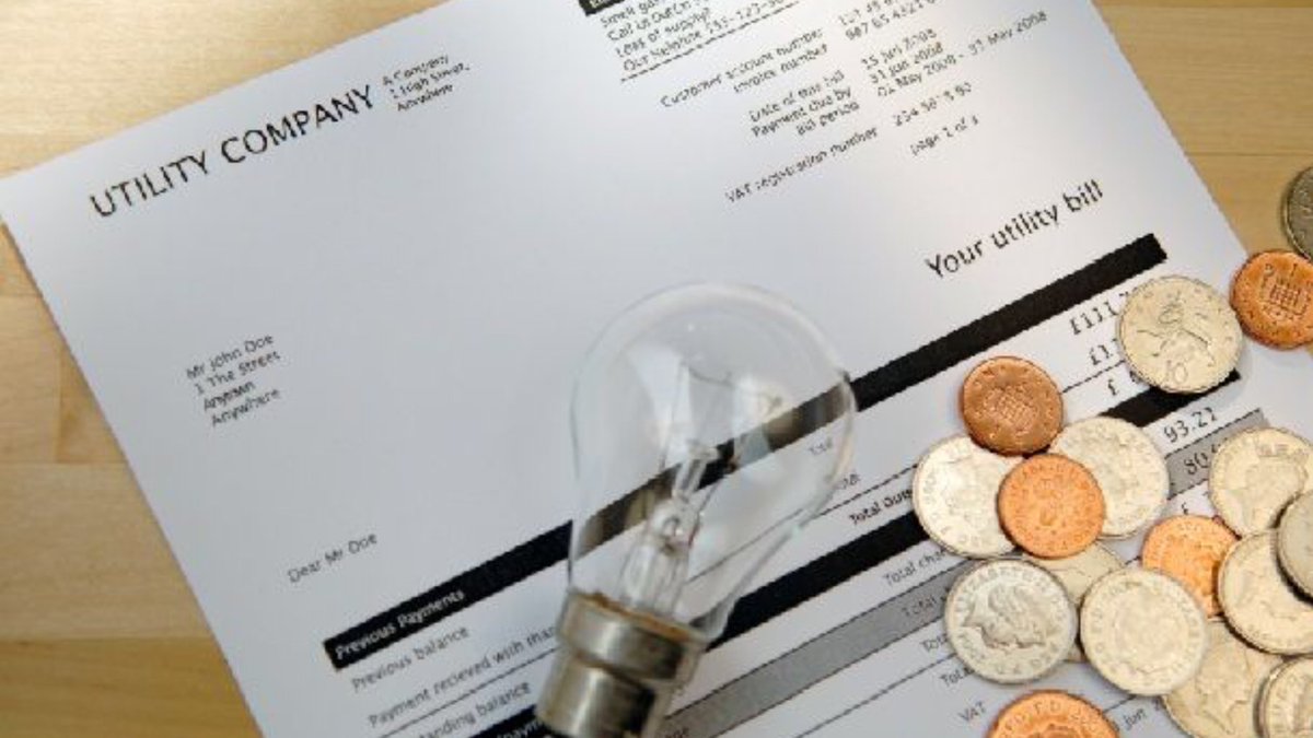 ApertusGroup's tweet photo. Take advantage of our FREE utility health check. Get in touch! #utilities #costreduction #Businesscosts https://t.co/v2KK96lMMY