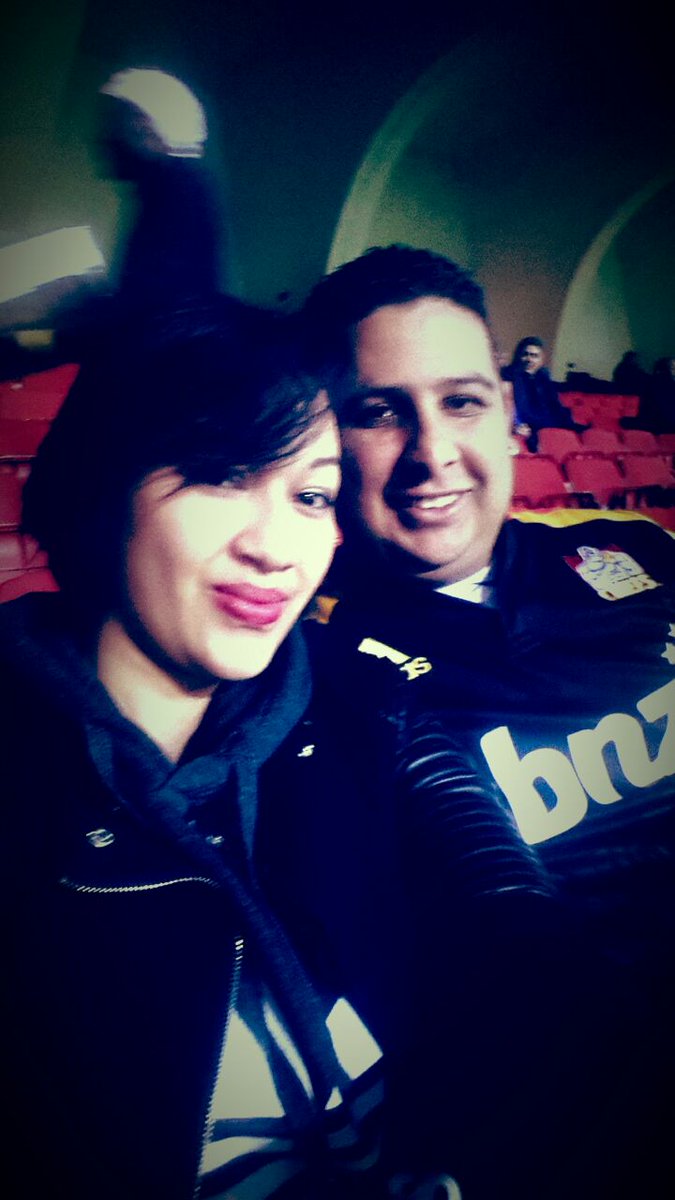 Da12Mass's tweet photo. @ChiefsRugby was epic watching you at Newlands. Need to get that white jersey #capetownChiefsRugbyfan #alltheway https://t.co/VAfkvQPKZY