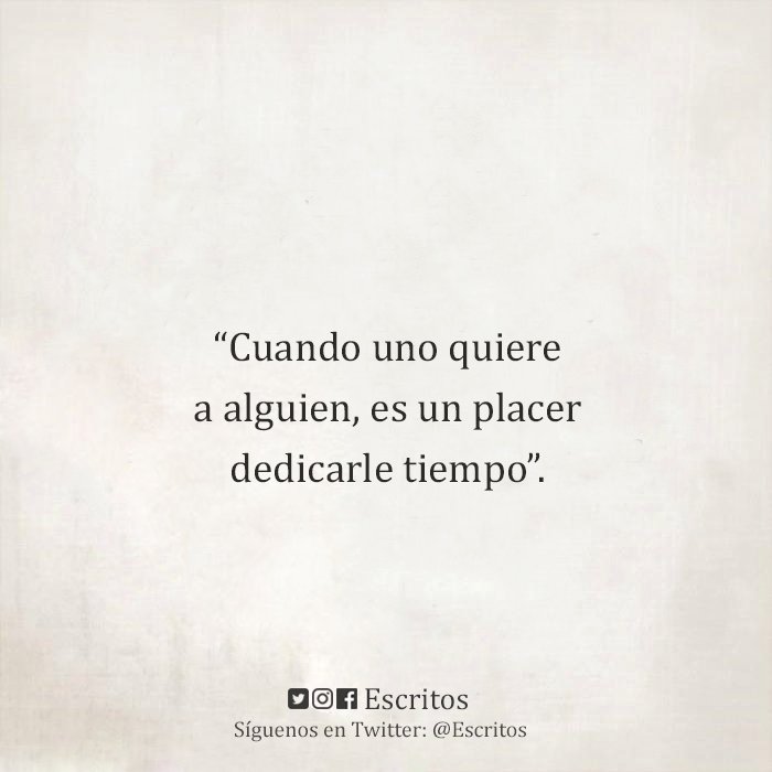 Escritos's tweet photo. #Escritos https://t.co/DuK81uezqC