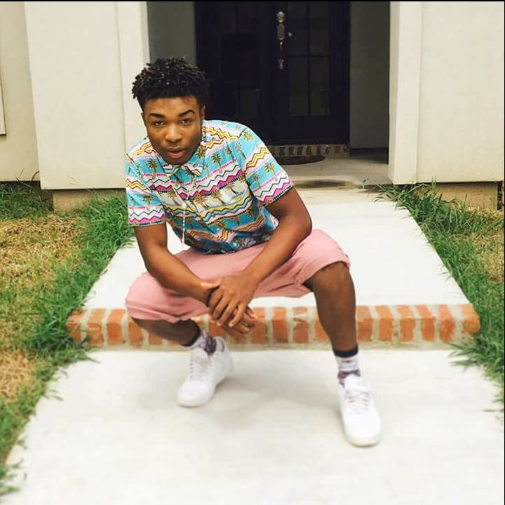 _Blahzae's tweet photo. The comeback💰😍😈 https://t.co/qBUslCBdvq