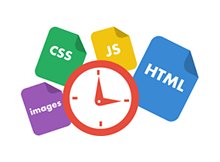 sordumnet's tweet image. Time to First Byte (TTFB) faktörü nedir
sordum.net/12761/time-to-…

#timetofirstbyte #TTFB #nedir #nasıl #ölçülür