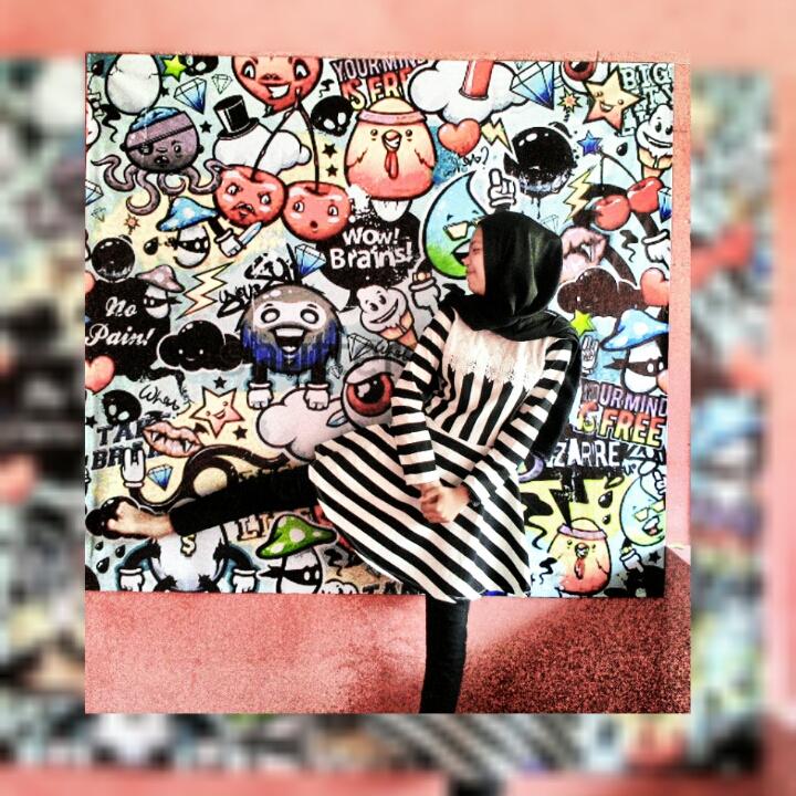 R_febrian24's tweet photo. Morning Kaka handsome  😘😍 selamat beraktivitas  😄
*skdr mengagumi* https://t.co/g1SMdm8lDT