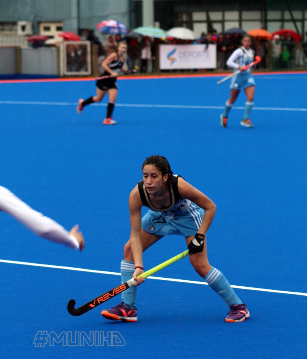 Hockey MUNI HD📸 tweet media