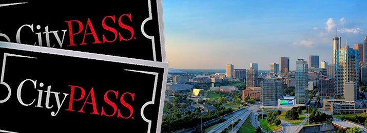 HIE_Perimeter's tweet photo. Check out these top five #Atlanta attractions while you're in town! https://t.co/9Hfqk0gBTI #CityPass https://t.co/YGOJxb3QTl
