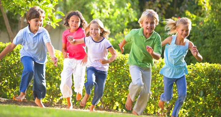 MakeupTipsFM's tweet image. Health and Fitness Tips for Healthy Life :
 goo.gl/o8gtt9
 #FashionMakeupFitness #MakeupTutorial