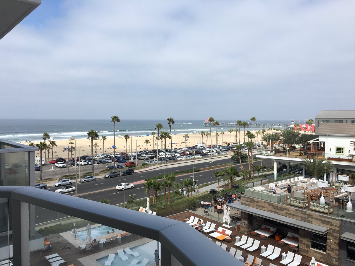 Chica's Place (ChicasPlace) Twitter