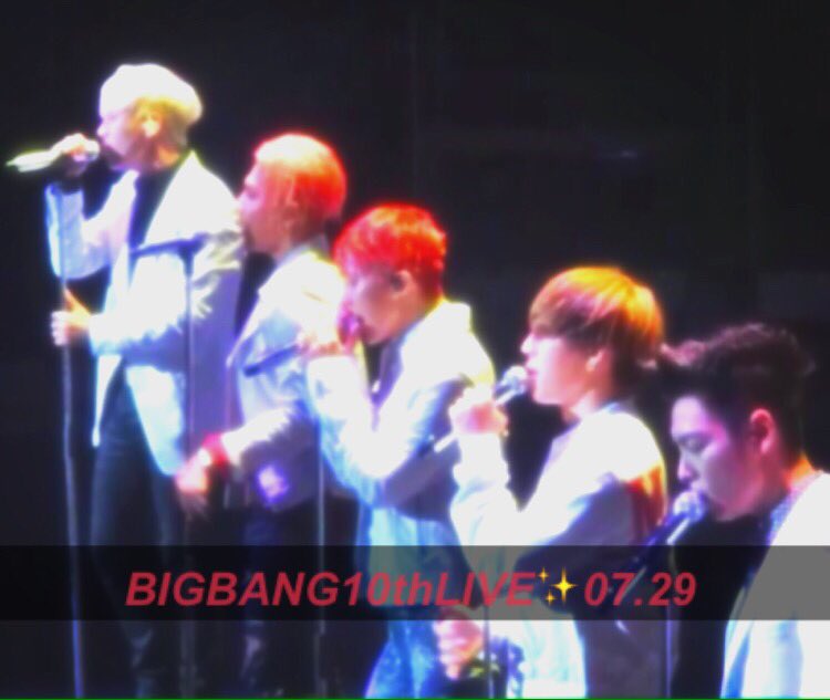 0420_T100's tweet photo. とりまファン増やしたい🙏💭💗

#BIGBANG好きな人RT
#BTS好きな人RT
#Apink好きな人RT
#TWICE好きな人RT
#優しい人RT
#興味ある人RT
#バレー部RT
#中学生全員RT 

お願いします📣💕 https://t.co/zjmbLqwoXJ