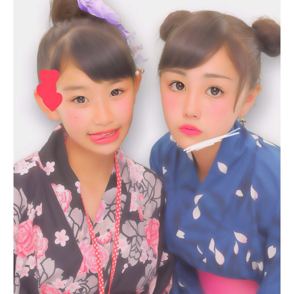 0420_T100's tweet photo. とりまファン増やしたい🙏💭💗

#BIGBANG好きな人RT
#BTS好きな人RT
#Apink好きな人RT
#TWICE好きな人RT
#優しい人RT
#興味ある人RT
#バレー部RT
#中学生全員RT 

お願いします📣💕 https://t.co/zjmbLqwoXJ