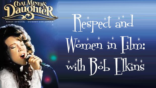 NeapolitanThree's tweet image. There's a NEW Neapolitan Trifecta Podcast just posted! Episode 11: Bob Elkins, ... - neapolitantrifectapodcast.com/podcast/episod…