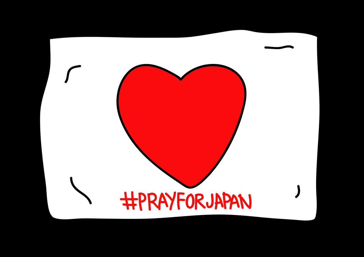 epicaartph's tweet photo. #PrayForJapan https://t.co/ZzrqE8EPDp