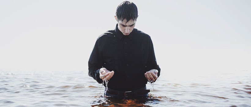 Northwest Church tweet media