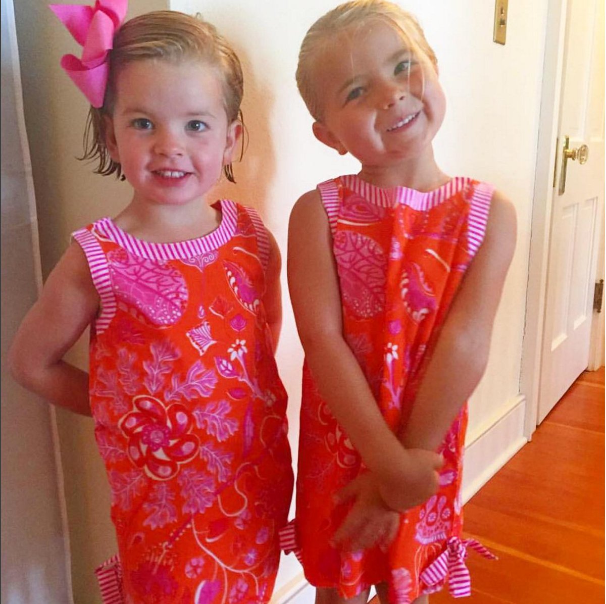 AnkleBiterHeaven#GretchenScottDesigns #mommyme #adorbs ss1.us/a/dEvdvrah