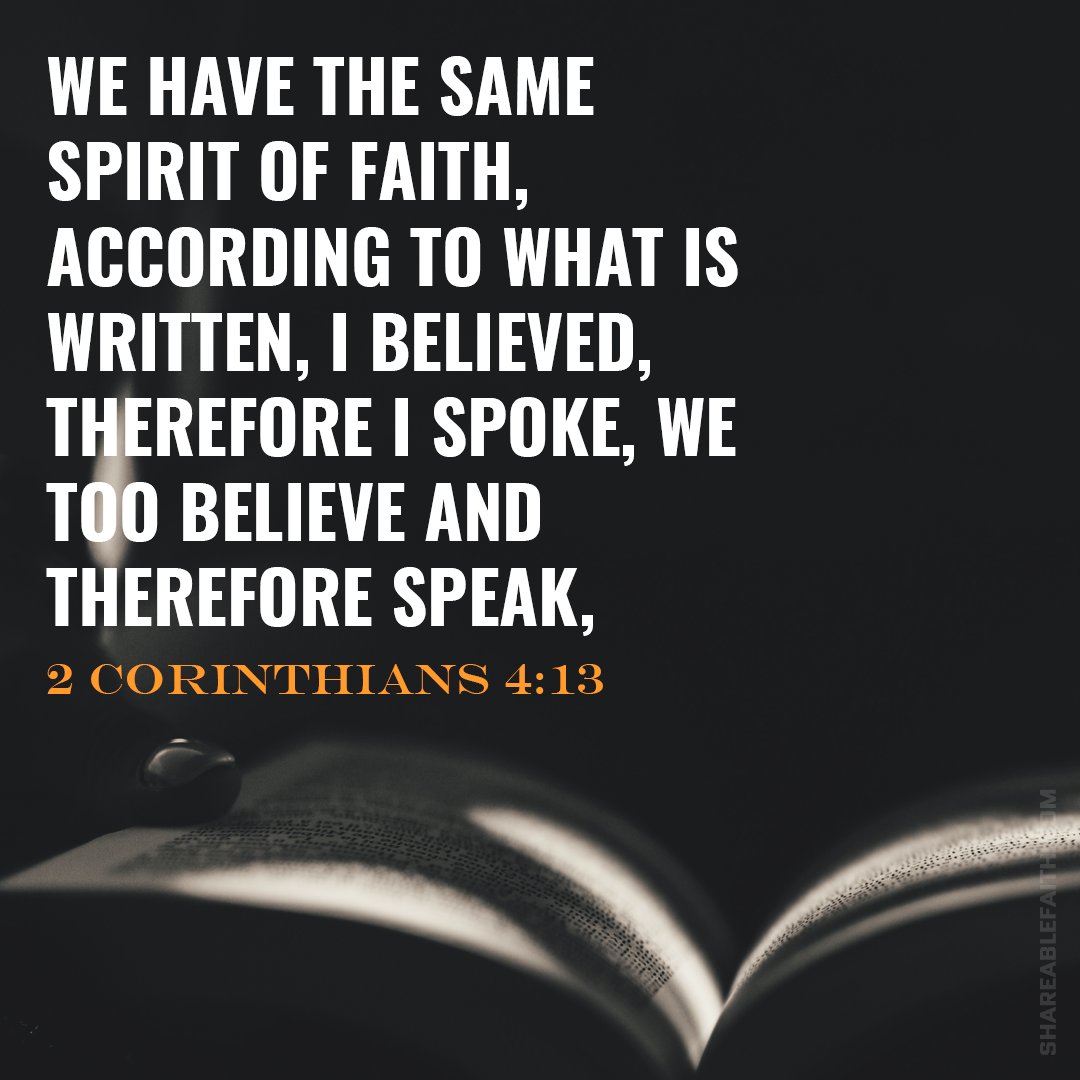 st_bernardym's tweet photo. How do you speak about your beliefs with others? https://t.co/TZ2WjCyZLl