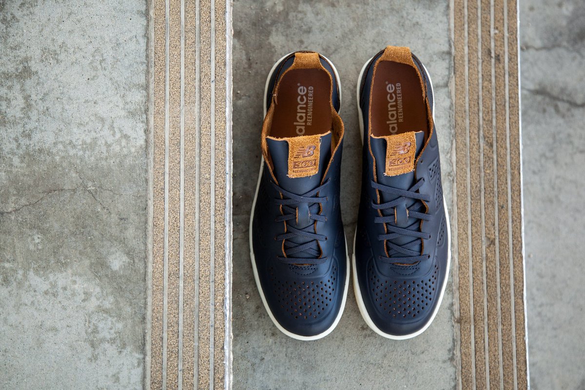 new balance 300 mens 2016