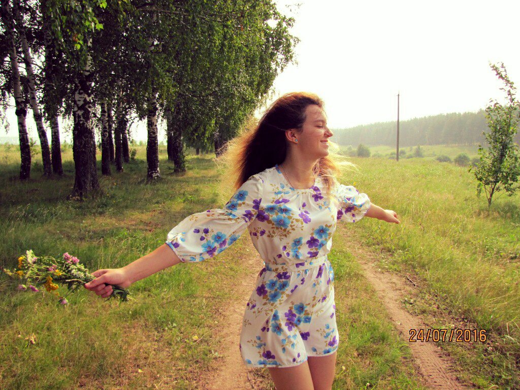 Kate_Filya's tweet photo. Мир станет лучше, если вы будете немного добрее) #нехватаетдобра #добро https://t.co/KQltD02jWJ