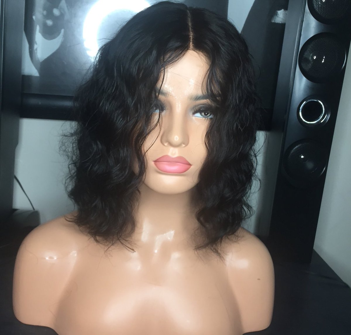 milani_taylos's tweet photo. iHairCandy wigs on sale 💕🍭 216-526-3235 #MilaniCollection https://t.co/zQyAeQlBbL