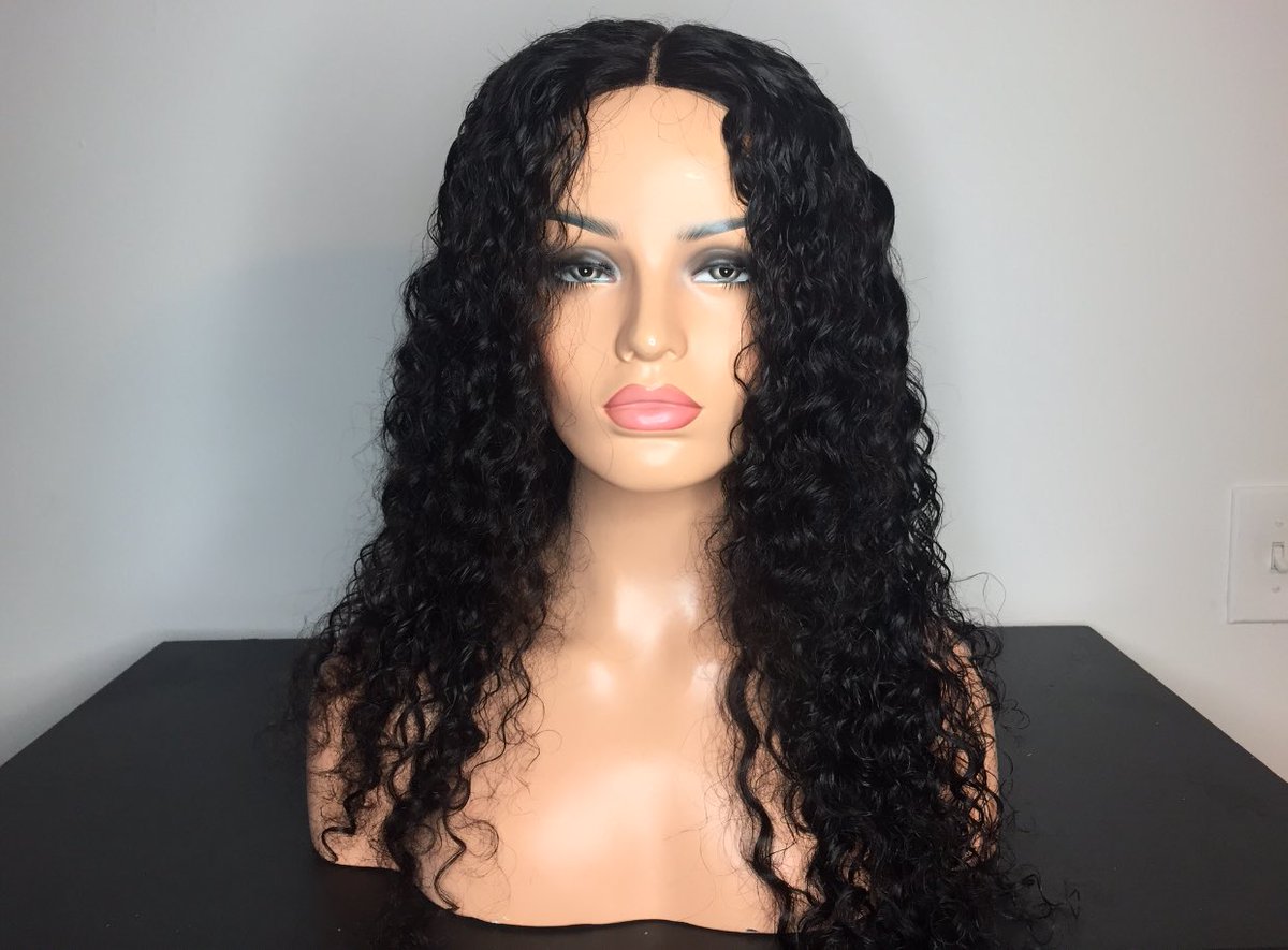milani_taylos's tweet photo. iHairCandy wigs on sale 💕🍭 216-526-3235 #MilaniCollection https://t.co/zQyAeQlBbL