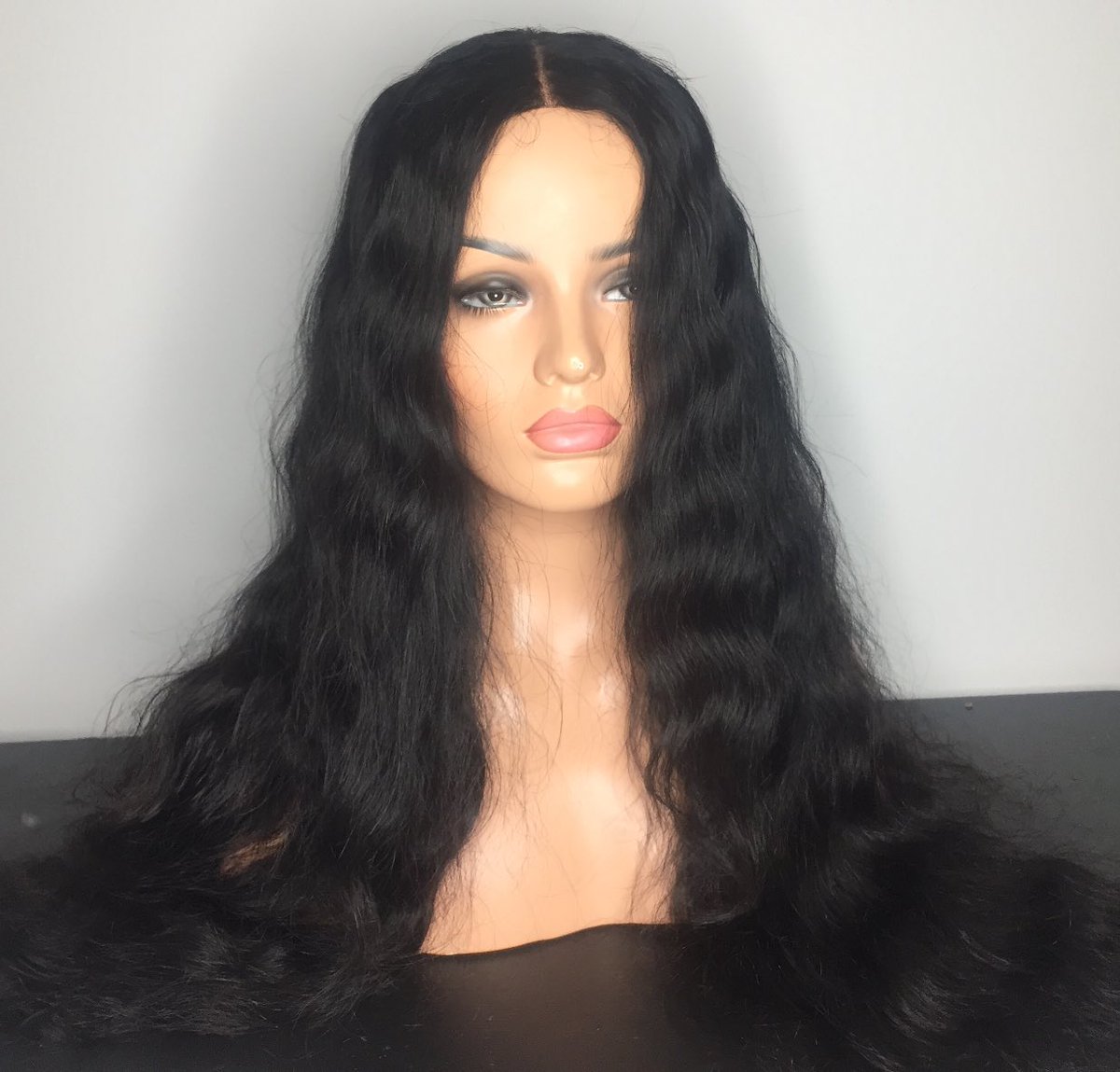 milani_taylos's tweet photo. iHairCandy wigs on sale 💕🍭 216-526-3235 #MilaniCollection https://t.co/zQyAeQlBbL