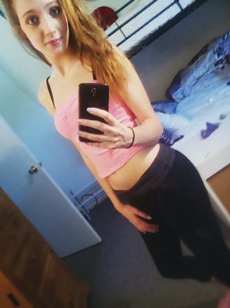 Ready to go Chill with the Bae😘 @karliebrooks69  😍💋❤ https://t.co/UJw9c2sO8I<a class="tags" target="_blank" title="On Twitter" href="/?out=eyJ0eXAiOiJKV1QiLCJhbGciOiJIUzUxMiJ9.eyJpYXQiOjE3MjcyNjc3NDIsImlzcyI6InR3cG9ybnN0YXJzLmNvbSIsIm5iZiI6MTcyNzI2Nzc0MiwiZXhwIjoxNzU4ODAzNzQyLCJyZWRpcmVjdF91cmwiOiJodHRwczovL3R3aXR0ZXIuY29tL2thcmxpZWJyb29rczY5In0.GT1cyhJVJa5orn14etB3S9EEaRBpFooFrumZwnTAN7La_cskkntvukwiyfhw8S9eayAdHucbLxbxvUttkCH9cA">@karliebrooks69</a><a href="/tag/newprofilepic"class="tags"><span>#newprofilepic</span></a>