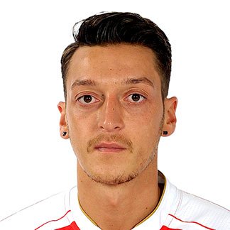 DonkeyAdams's tweet photo. Mesut and TV5 had a secret love child and named him Elliott.

#MrRobot https://t.co/w8COkM5itD