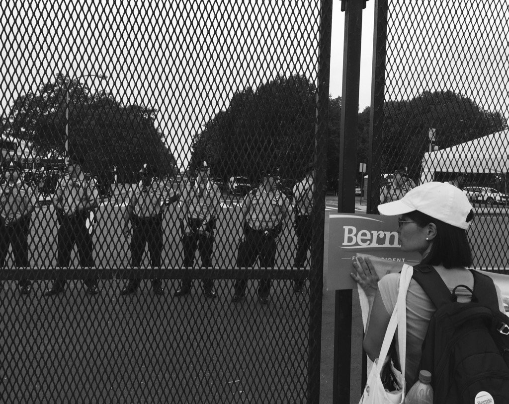 Jet Belgraver (@jetbelgraver) on Twitter photo 