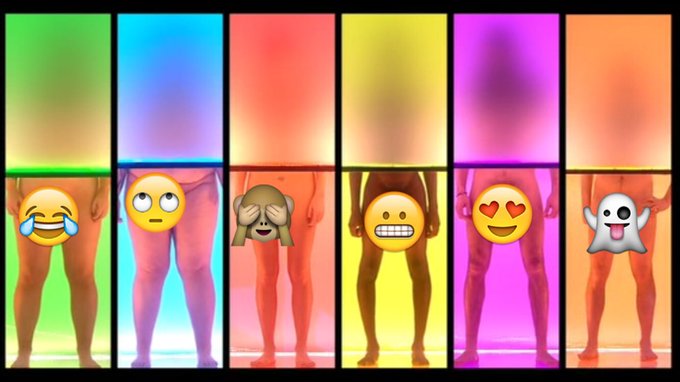 View image on Twitter