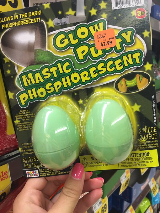 I want this? you can't take me shopping because yes I'm a child https://t.co/FfCGOWFfKC