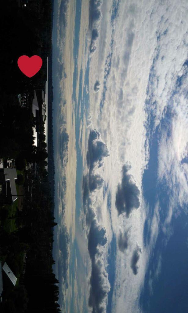 MayaHenry's tweet photo. Washington is honestly so pretty, I could just live here my entire life https://t.co/A2MbO00YwF