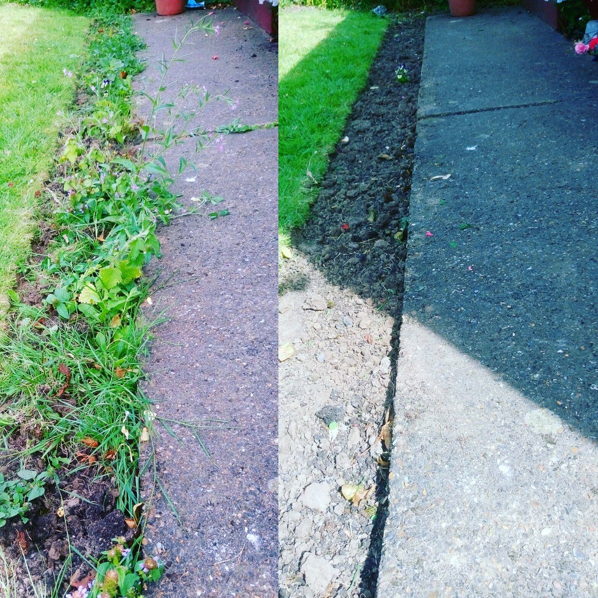 TiDeeHome's tweet image. Taking a few days off, I'll be back to work next week 😁