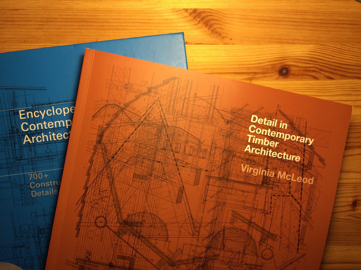 Cerri_'s tweet photo. Learning with @_VirginiaMcLeod 🔝🔝🔝 https://t.co/diO6t8D4i7