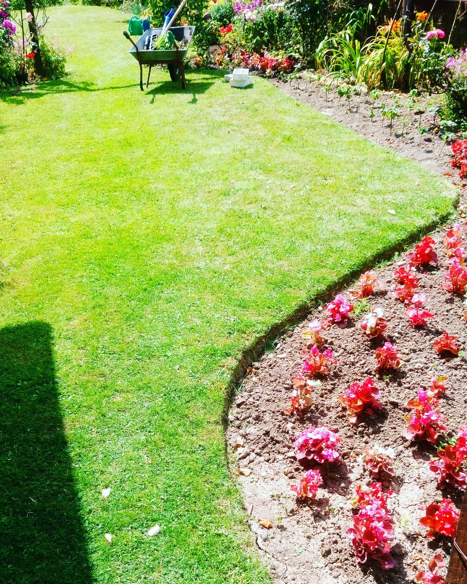 TiDeeHome's tweet image. Taking a few days off, I'll be back to work next week 😁