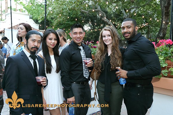Orange Coast Magazine tweet media