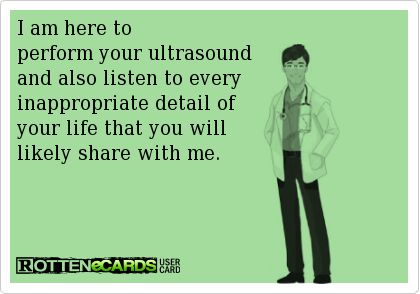 TrinityDiag's tweet photo. Reminder our special has 6 days left! #savinglives #PeaceOfMind #proactive #health #Ultrasound https://t.co/yghi9kbR3u