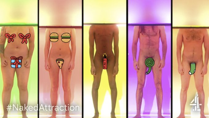 View image on Twitter